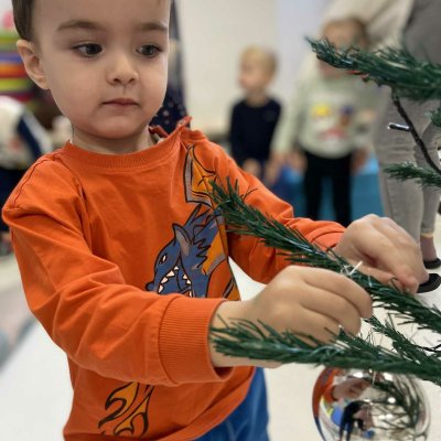 80a7b8fa-30ee-4d28-875c-d69b07f67300