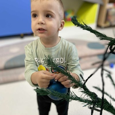 9f497a3a-ddfa-46cb-ae26-6100bd4ad2e8