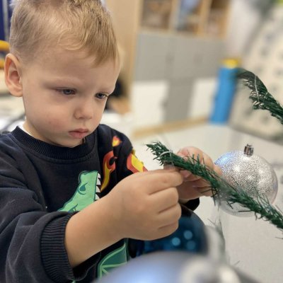 b63e8ae1-2a33-4315-8a07-ed008e0c5c46