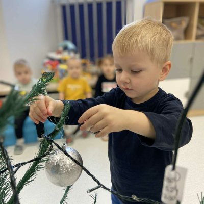 e161fc93-1725-4223-bc59-89b119fcf5b6