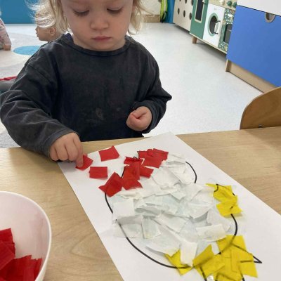 d9c55252-c7e8-4f0c-9c77-343a9200e7de