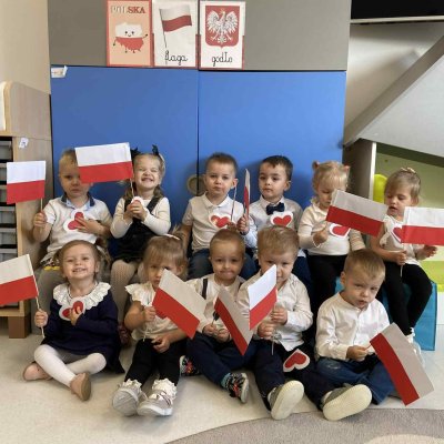 ed82bcd6-077e-4e21-9a88-76fb12996602