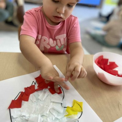 f2dc11e6-3da5-45e4-92f6-6fe3342d3af0