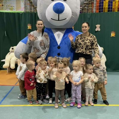 1735c184-9544-4bc1-8561-66656516d8c9