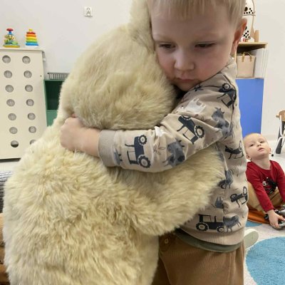 4813b7fe-fc0a-4ed5-8f16-ba3cbfeb4cb6