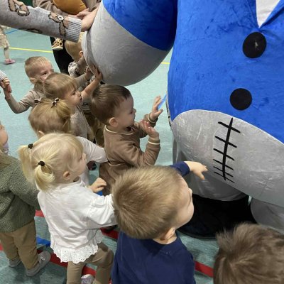 5cace8d9-2e05-417f-8c1a-d0014017a454