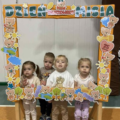 625e3389-a792-4e33-82f0-70d7557776c1