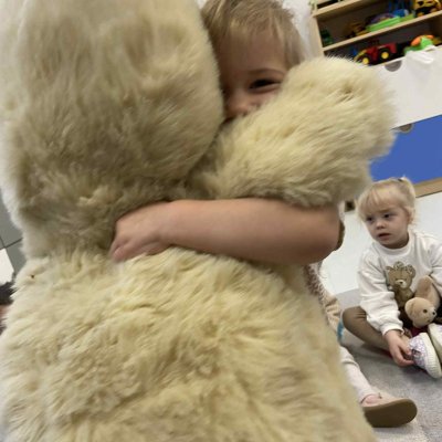 70dd4699-5e0a-4a56-a0eb-d961a2a988ed