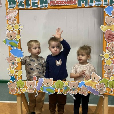 90e6d9e1-efa7-4fba-852b-d56f519df271