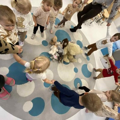 a4993c94-4777-4cf6-9dc3-290adb77a342