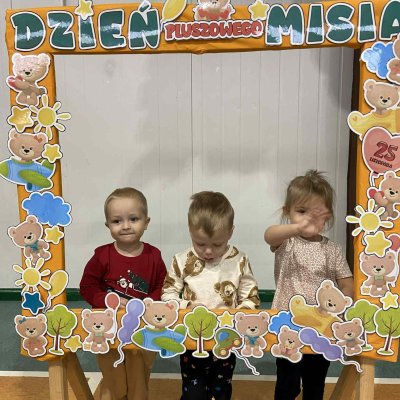 bae57b4a-de93-40f5-8f89-e757ee8d7d96