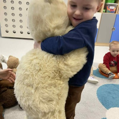 bed4c4c0-b52a-4d6f-aea0-245ef3b446da