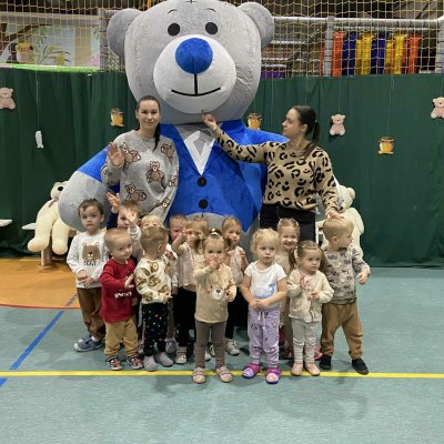 d8318f8f-8541-4a70-b599-e8c804c60e88