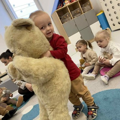 f24c1375-b4bf-42a5-a909-b6715202b912