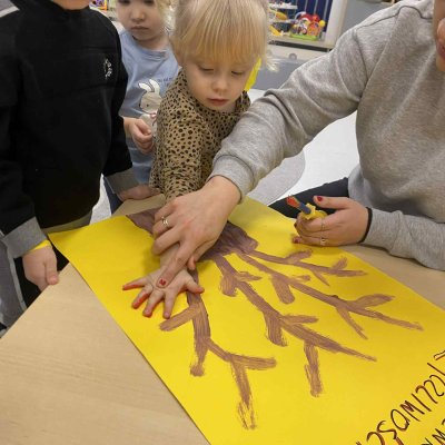 1136bdba-37ab-4322-b3f4-404fd9f663ce