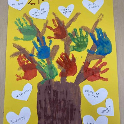 21208f0a-0ee4-427a-8765-c99ad7077263