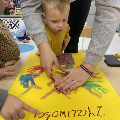 487a5e08-3031-4e55-8efd-c66daf705bb8