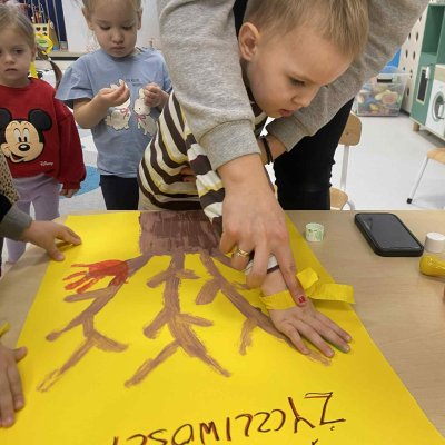 49670da9-652e-4a5a-836e-f8287fee096e