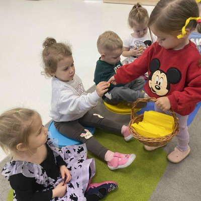 55edbd65-77fc-492c-ac18-449def1b6a48