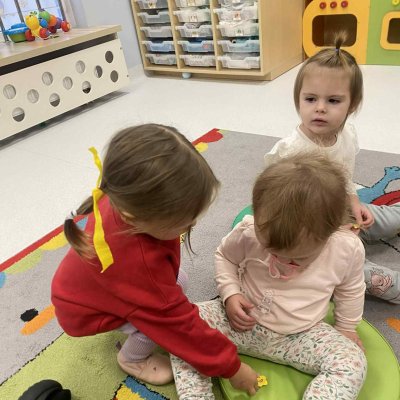 58610049-d92e-456e-ad3f-d5046ada426d