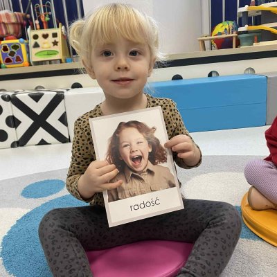 5bffde69-caee-407e-8569-406c17453fe5