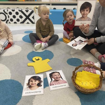 65156b74-a22f-4730-978b-3d093042a528