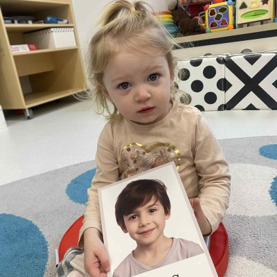 68dfe4cb-6ded-4e72-bcd8-4dceb5213cb3