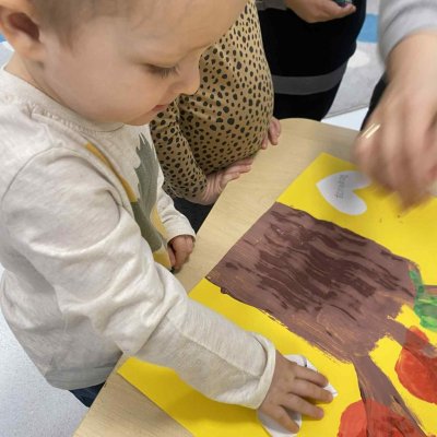 78916de7-f703-4376-8b33-13191a23066f