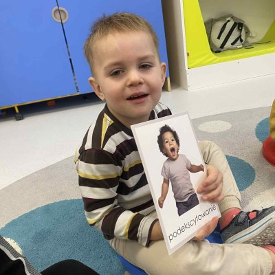 799e257f-8da2-4dfa-8f63-92e8aedda9c8