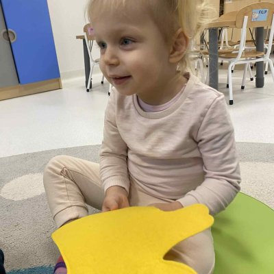 8828c8c9-c2f4-431f-af62-417e79905447