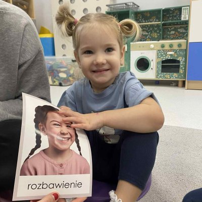 8d823b26-610d-4641-8e3f-d8488b93ca2e