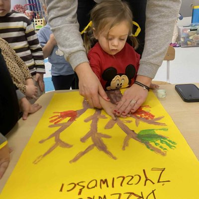 965fab36-731c-4549-87f0-c50bedae81cb