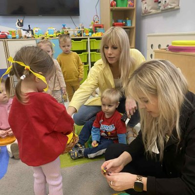 a2f43d22-e0f6-4702-8b78-fb0b83f007bc