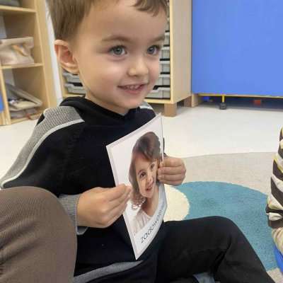 c1b01d92-3e58-4575-8e41-6b90b7df3edf