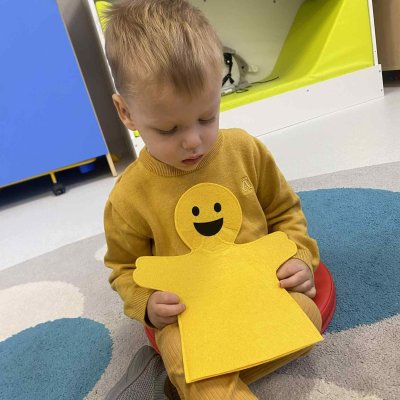 da05985d-4b0f-4303-90fa-b0523405394a