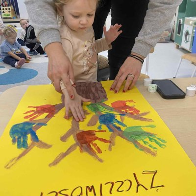 e175599c-49fa-44fe-8e2c-407a0ed3fa33