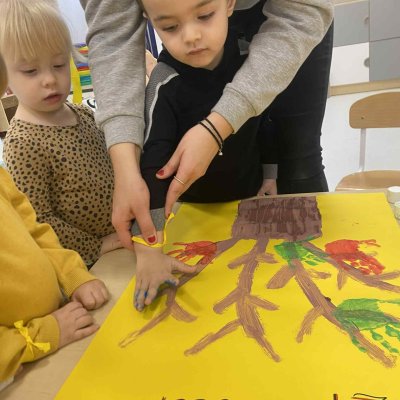 e23a7da0-930d-4475-afd8-f919ebf101fb