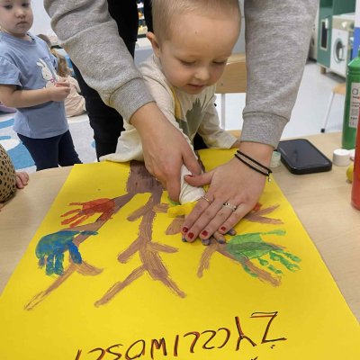 e46c650b-3e0e-424d-b531-99dffc5af409