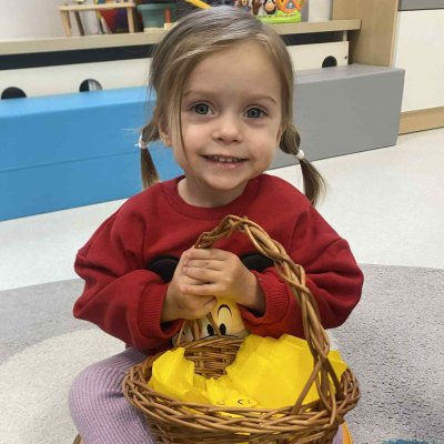 f0578b32-d731-4066-a550-47cb2549580a