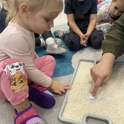 0d4feba1-dc9f-4f25-8169-0ac76c11bbff