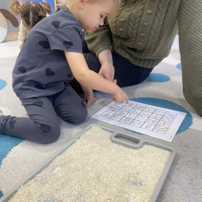 14e12b07-6246-4b5e-9c6f-a7a26c0bc3e0