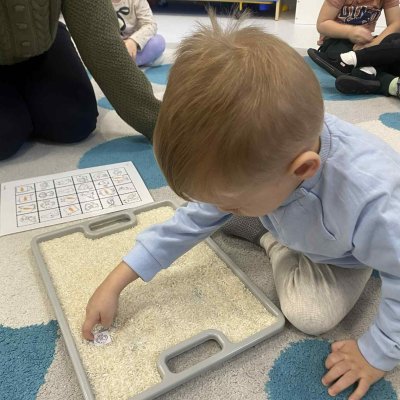 1d87a287-86d5-4fd4-9d02-a884b36b05e5