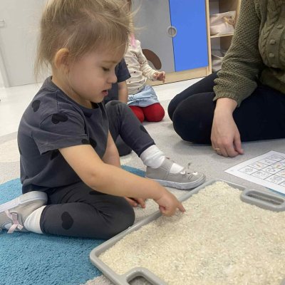 3e7238d4-41b7-4f95-8cd1-d510d85b6246