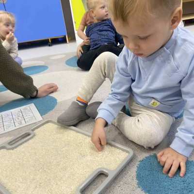 3eceaea2-8cb9-4bd3-ad65-2474c129f244