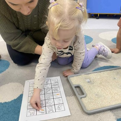 4a749193-0a57-40af-9f33-e745991aacc3