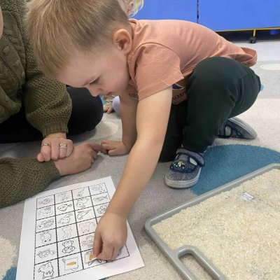 52978664-c042-40dc-ad73-c86a504bc17f