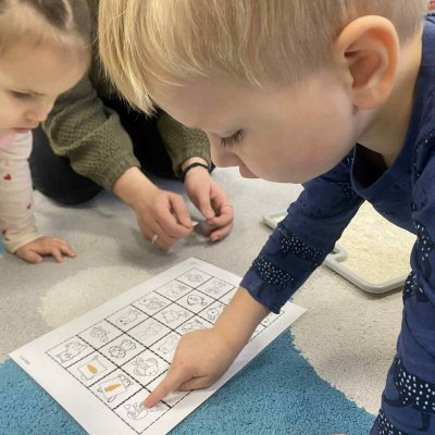 79ee5f54-ae59-4111-b014-f5205596f064