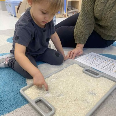 7f4b5bab-b54e-4394-8f45-68d230c968fc