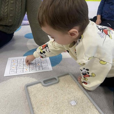 85899bea-7537-4d29-9a7e-70871e419f79