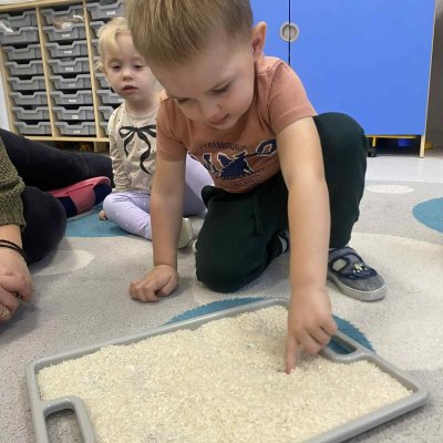 8cee3e20-681b-49eb-820c-37e707f3dbc7